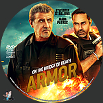 Armor_DVD_v1.jpg