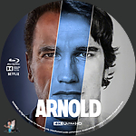 Arnold_4K_BD_v1.jpg