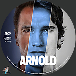 Arnold_DVD_v1.jpg
