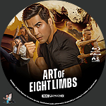 Art_of_Eight_Limbs_4K_BD_v1.jpg