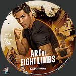 Art_of_Eight_Limbs_4K_BD_v2.jpg