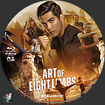 Art_of_Eight_Limbs_4K_BD_v3.jpg