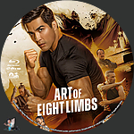Art_of_Eight_Limbs_BD_v2.jpg