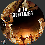 Art_of_Eight_Limbs_BD_v4.jpg