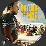 Arthur_the_King_4K_BD_v1.jpg