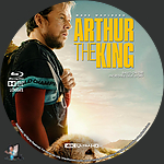 Arthur_the_King_4K_BD_v2.jpg
