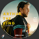 Arthur_the_King_4K_BD_v3.jpg