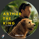 Arthur_the_King_4K_BD_v4.jpg