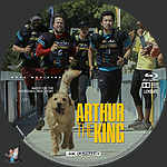 Arthur_the_King_4K_BD_v5.jpg
