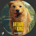 Arthur_the_King_4K_BD_v6.jpg