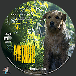 Arthur_the_King_4K_BD_v7.jpg