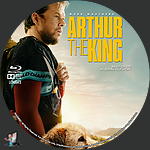 Arthur_the_King_BD_v2.jpg