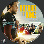 Arthur_the_King_DVD_v1.jpg
