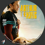 Arthur_the_King_DVD_v2.jpg