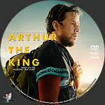 Arthur_the_King_DVD_v3.jpg