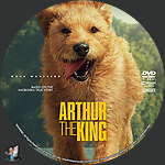 Arthur_the_King_DVD_v6.jpg
