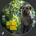 Arthur_the_King_DVD_v7.jpg