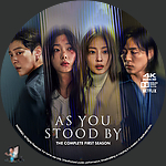 Filename=As_You_Stood_By___Season_1_4K_BD_v3.jpg
Filesize=602KiB
Dimensions=1500x1500
Date added=Nov 10, 2025 As_You_Stood_By___Season_1_4K_BD_v3.jpg