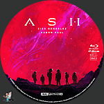 Ash_4K_BD_v2.jpg