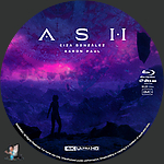 Ash_4K_BD_v3.jpg