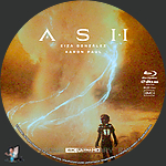 Ash_4K_BD_v4.jpg