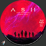 Filename=Ash_BD_v2.jpg
Filesize=1737KiB
Dimensions=1500x1500
Date added=Apr 25, 2025 Ash_BD_v2.jpg