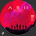 Ash_DVD_v2.jpg
