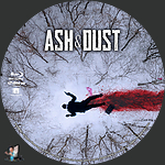 Ash___Dust_BD_v2.jpg