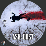 Ash___Dust_DVD_v1.jpg