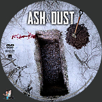 Ash___Dust_DVD_v3.jpg