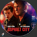 Asphalt_City_DVD_v1.jpg