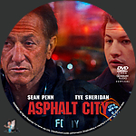 Asphalt_City_DVD_v2.jpg