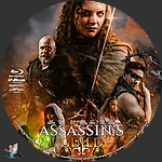 Filename=Assassin_s_Guild_BD_v1.jpg
Filesize=1926KiB
Dimensions=1500x1500
Date added=Dec 05, 2024 Assassin_s_Guild_BD_v1.jpg