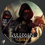 Filename=Assassin_s_Guild_BD_v2.jpg
Filesize=1777KiB
Dimensions=1500x1500
Date added=Dec 05, 2024 Assassin_s_Guild_BD_v2.jpg