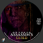 Filename=Assassin_s_Guild_BD_v3.jpg
Filesize=794KiB
Dimensions=1500x1500
Date added=Dec 05, 2024 Assassin_s_Guild_BD_v3.jpg