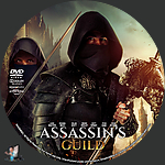 Filename=Assassin_s_Guild_DVD_v2.jpg
Filesize=1776KiB
Dimensions=1500x1500
Date added=Dec 05, 2024 Assassin_s_Guild_DVD_v2.jpg