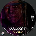 Filename=Assassin_s_Guild_DVD_v3.jpg
Filesize=793KiB
Dimensions=1500x1500
Date added=Dec 05, 2024 Assassin_s_Guild_DVD_v3.jpg