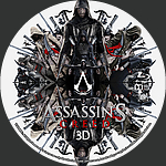 Filename=Assassins_Creed_3D_BD_v2.jpg
Filesize=1369KiB
Dimensions=1500x1500
Date added=Jan 04, 2017 Assassins_Creed_3D_BD_v2.jpg