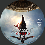 Filename=Assassins_Creed_3D_BD_v3.jpg
Filesize=1917KiB
Dimensions=1500x1500
Date added=Jan 04, 2017 Assassins_Creed_3D_BD_v3.jpg
