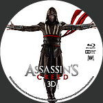 Filename=Assassins_Creed_3D_BD_v4.jpg
Filesize=791KiB
Dimensions=1500x1500
Date added=Jan 04, 2017 Assassins_Creed_3D_BD_v4.jpg