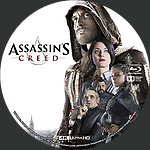 Filename=Assassins_Creed_4K_BD_v1.jpg
Filesize=1586KiB
Dimensions=1500x1500
Date added=Jan 04, 2017 Assassins_Creed_4K_BD_v1.jpg