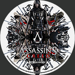 Filename=Assassins_Creed_4K_BD_v2.jpg
Filesize=1369KiB
Dimensions=1500x1500
Date added=Jan 04, 2017 Assassins_Creed_4K_BD_v2.jpg