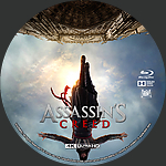 Filename=Assassins_Creed_4K_BD_v3.jpg
Filesize=1921KiB
Dimensions=1500x1500
Date added=Jan 04, 2017 Assassins_Creed_4K_BD_v3.jpg