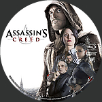 Filename=Assassins_Creed_BD_v1.jpg
Filesize=1581KiB
Dimensions=1500x1500
Date added=Jan 04, 2017 Assassins_Creed_BD_v1.jpg