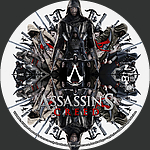 Filename=Assassins_Creed_BD_v2.jpg
Filesize=1369KiB
Dimensions=1500x1500
Date added=Jan 04, 2017 Assassins_Creed_BD_v2.jpg