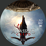 Filename=Assassins_Creed_BD_v3.jpg
Filesize=1917KiB
Dimensions=1500x1500
Date added=Jan 04, 2017 Assassins_Creed_BD_v3.jpg