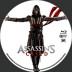 Filename=Assassins_Creed_BD_v4.jpg
Filesize=795KiB
Dimensions=1500x1500
Date added=Jan 04, 2017 Assassins_Creed_BD_v4.jpg