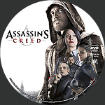 Assassins_Creed_DVD_v1.jpg