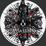 Assassins_Creed_DVD_v2.jpg