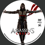 Assassins_Creed_DVD_v4.jpg